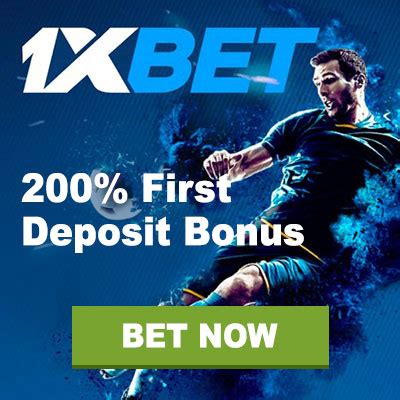 www.bettomax|Bettomax Liberia Login .